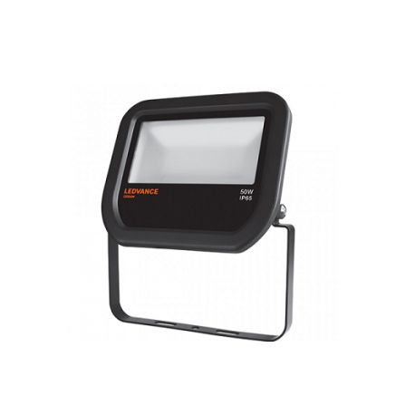 floodlight 50w ledvance